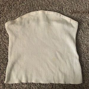American Eagle Tube Top